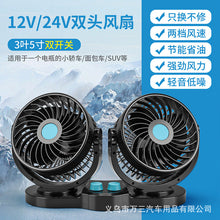 c5b8768d1b5189268da9902ab0d6d251