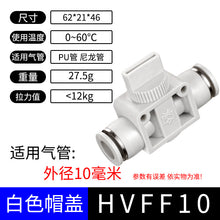 188e25df12b58e6503263a0f5859d659