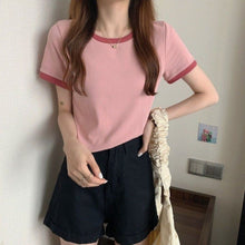 b79f5615456335390a38a24ab6e8caeb
