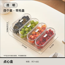 e25501ff9526111207f7021015fa69df
