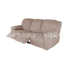 1b11165f0a5a227681ebf0ab81195899