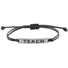 dc58d8bf35f6edc156901f4c21b1a108