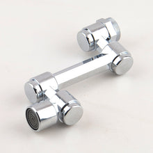 2123e623b98b802b0ab10dbc89252a55