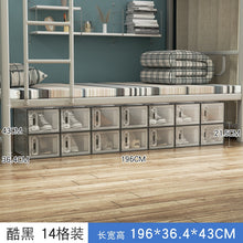 b2fa119b98c5d6002c8570d8454dc8ff