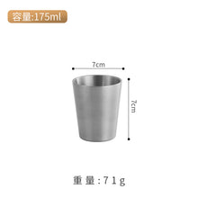 f8165e91359617a18dfd65089ae48431