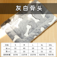 ac2c939b1d24c41a29b8de87b22e4873