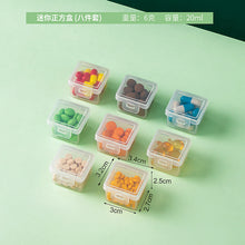 5263040e1abc94d9c5b8f1c4405b8422