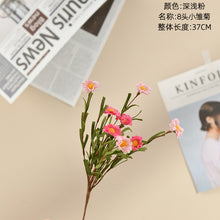 cd94ae530c95a4cffc91a3d806245aaf