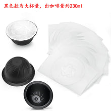 e922415a42e46d22d02a998517f7346a