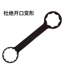 7cd140656caad31f57cbd8100c546094