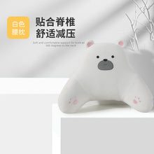 c97b820ae208d1a91a7ecce21564cb39