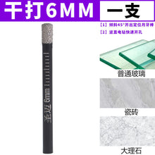 d48f343e980666032f33358106ef5475