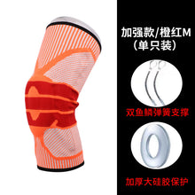 af70e08013497d73de81dd182bfa2f10