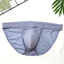 ff2a30d63e4b5ad9ae86de0c4aa0863b