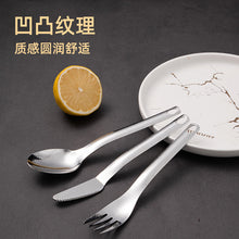 8dc9c9e30f026aafa47157c45f21f0a3