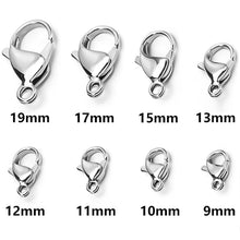 97c3d9120fba762f0882cc58c7cbfb6f