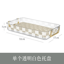 a23065a652e22b9735a36fa273c3ee18