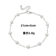 a402313d2a1495f263967c78bcd05127