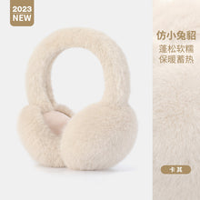 d9983d1e118360de2ab83eb35a6de3c6