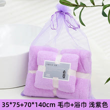 06fb8790b167c0eff36bd9b420e30cc5