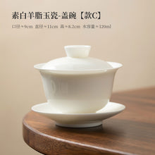 b310bb990a674195489fc5b81b67d74c