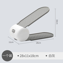 a8971a860659d9a6472a52ae8ed837d8