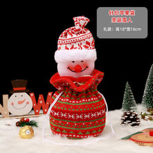 47a394ad748e1d640b0a7c86beac509d
