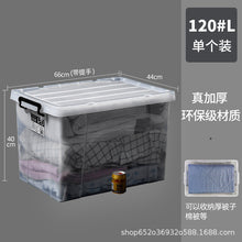05e2b6cfbda63f878f861732f9c670f8