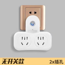 35adb5275eeb645c5887a393b5bda706