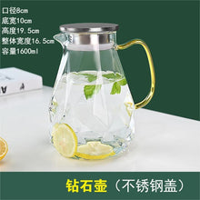 c2936f12bb658514cd6aad9a401aee92