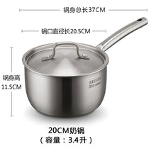db6194f4e1f5051e0fe4ef6163b25a10