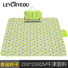 f4022c0e6c88318b6ba66cdcb02d518e