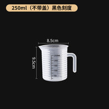 f577d6eca1f683a55032a4075aa42421