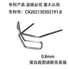 dd390aeb91f9045e6112d232b467f0f6