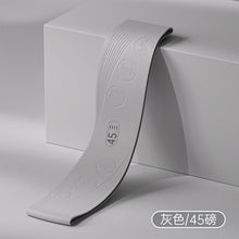 e2466515cbd702b451c328ecfbf3083d