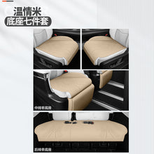 fb007b8221de50151c21d30787f57b52