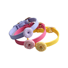 7896341c1f7b93af165cd19d8a1d5672