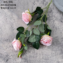 c0578283b7b71161fe513112368ac1cc