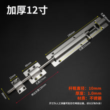 b7e14d302bc109e02ee7f02a44417007