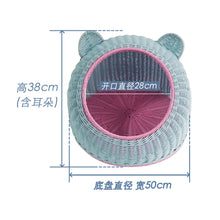 b5c711ec2116d8fa55e4383fb830fff9