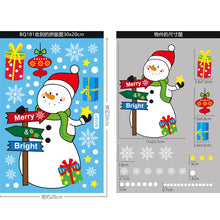 bf16cd72cc01e9b40ddb8a02a9bfac22