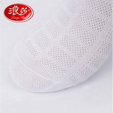 72be953d3942a25055a0be3296bb1b95