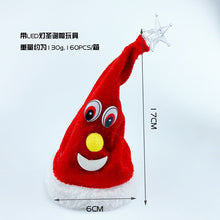 8d3d951a0236bcf0d069fdcd76d83374