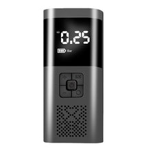 58f1c7e236edc21254b4bf2876037f03