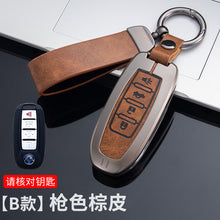 1f15883a158ccb6ce601e54259e7d73a