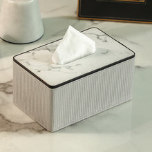 27452ec00d61045d76441c02920772a0