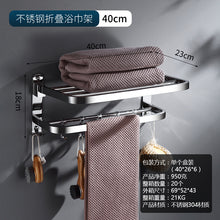 c34947db04630d98b335611023c7b9cf