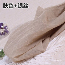 bbb88c688101b51926cad7b97a98dde5