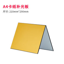 bb374bd1cac914f638e854173d27bb36