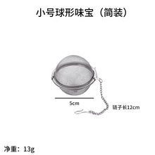 4beab876887f5e818084ec12e92cc637